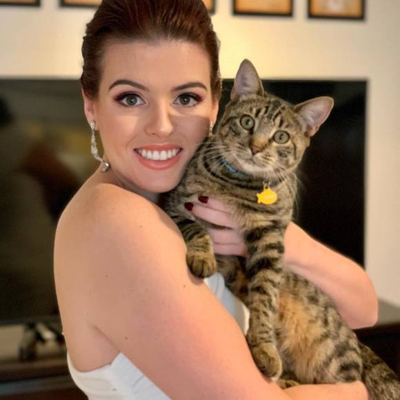 katyeliza